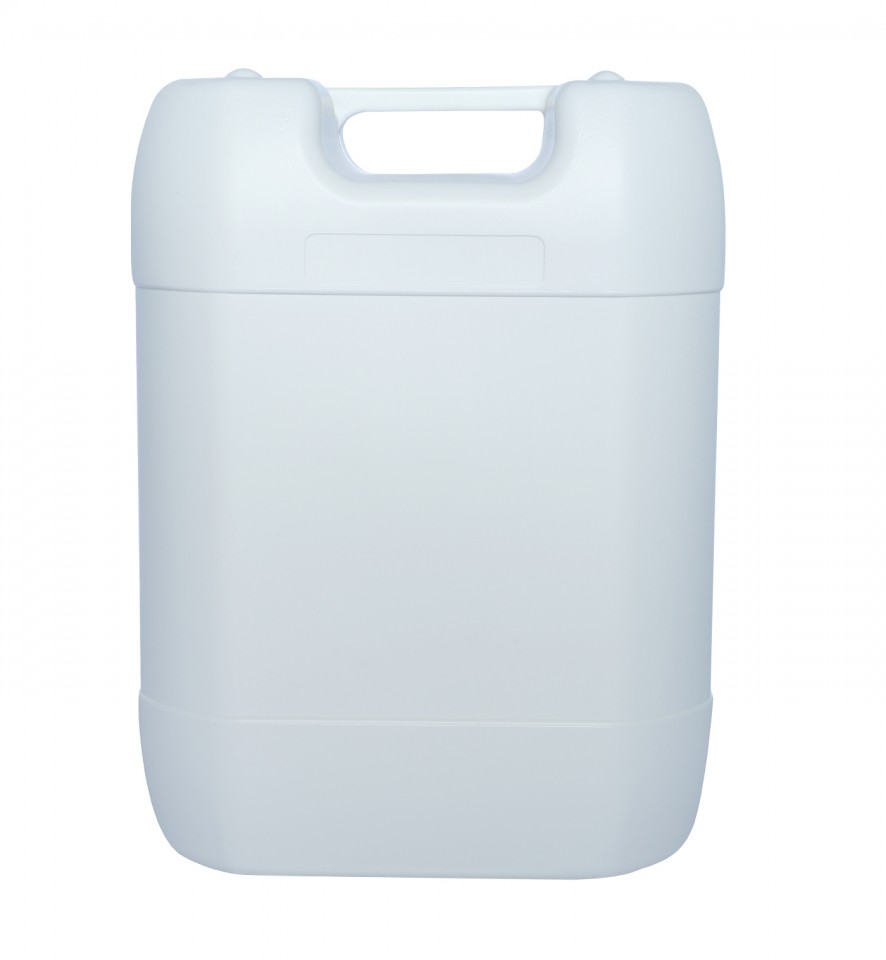 Pex active Liquid Laundry detergent 25 ltr can