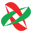 100x100