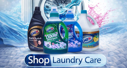 BUY IN BULK – SAVE MONEY & TIME!