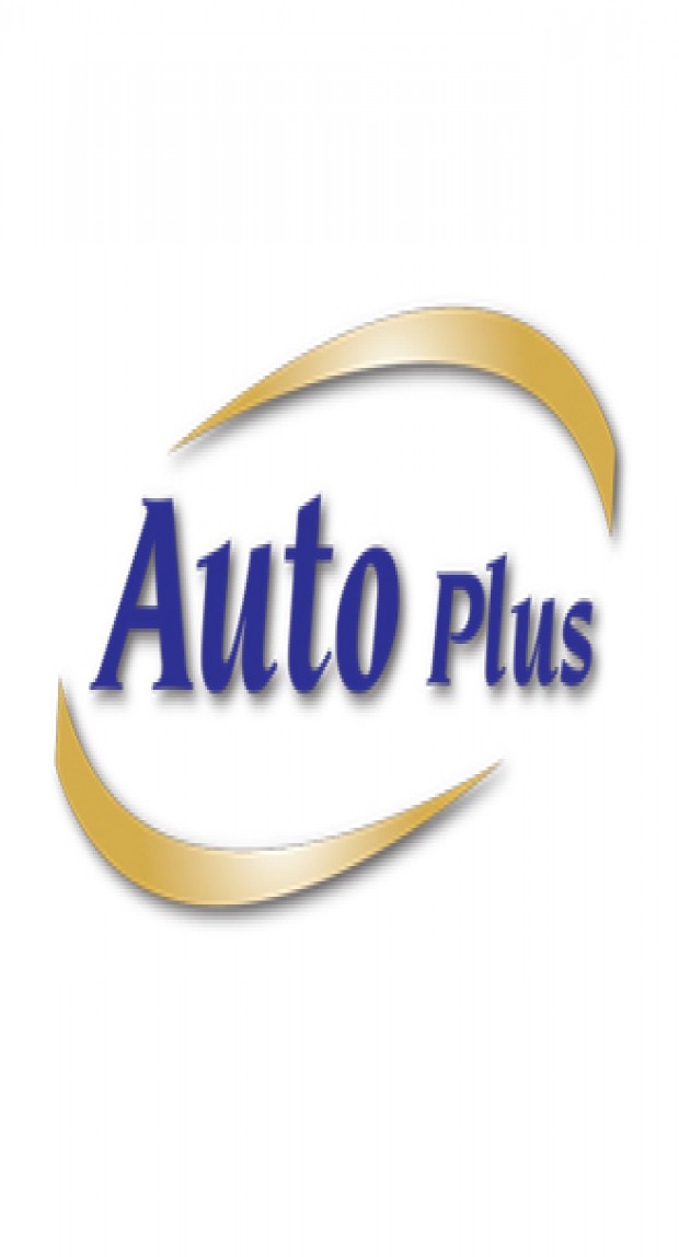 Auto Plus