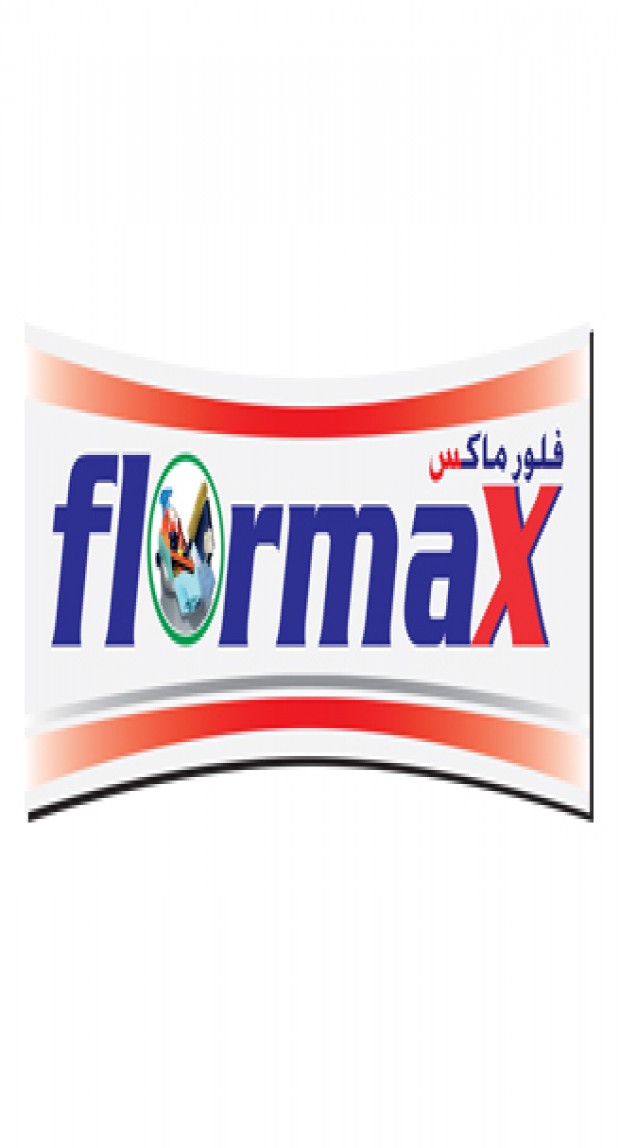Flormax