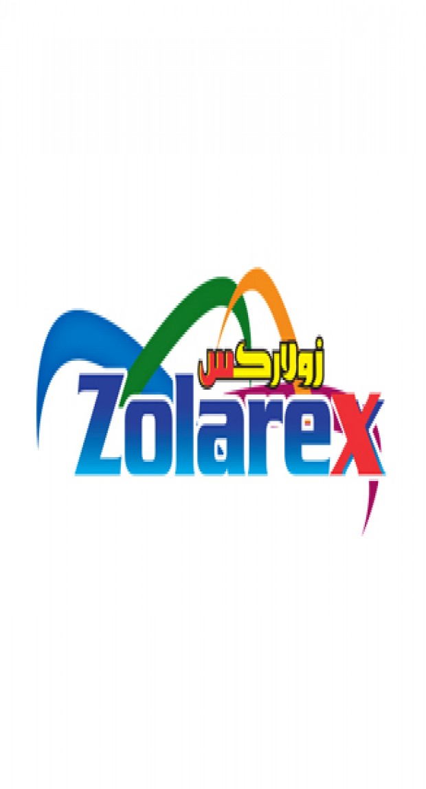 Zolarex