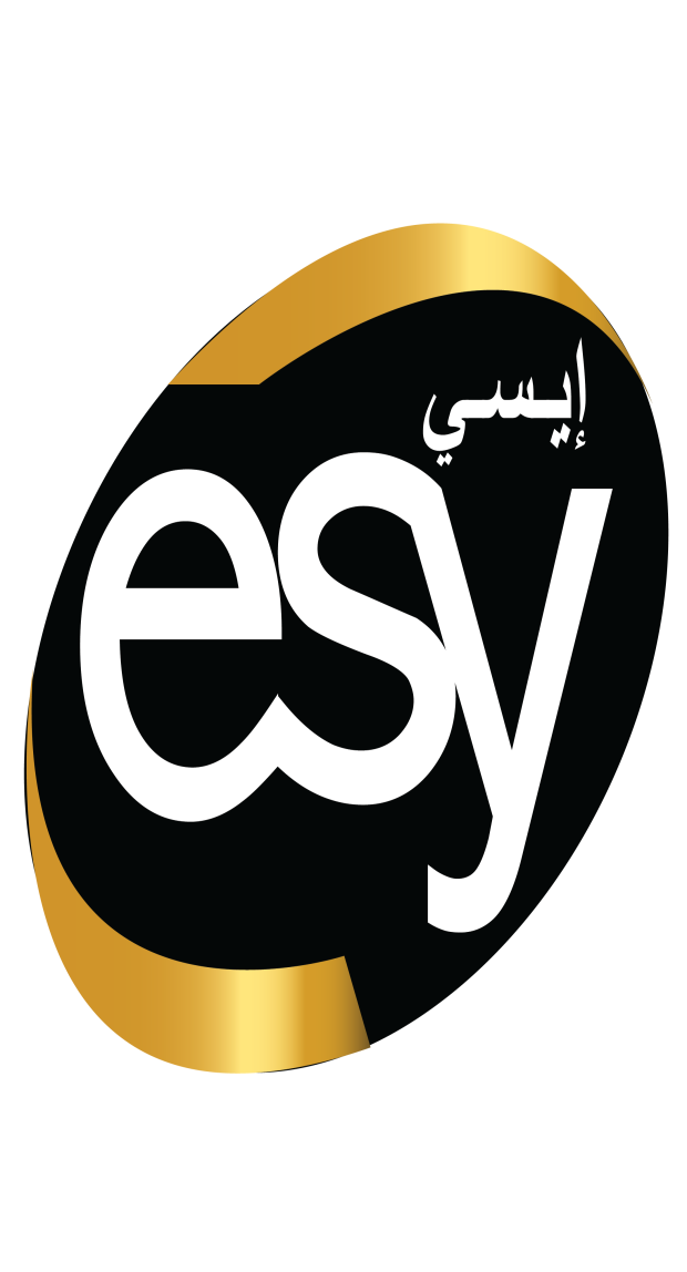 ESY