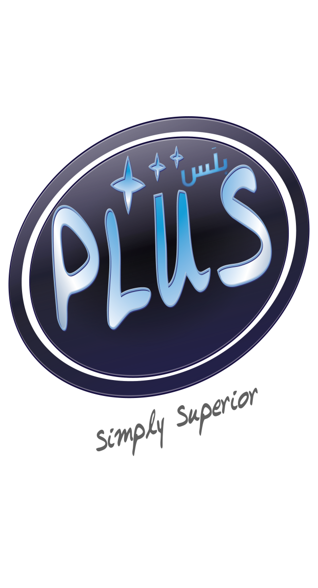 Plus