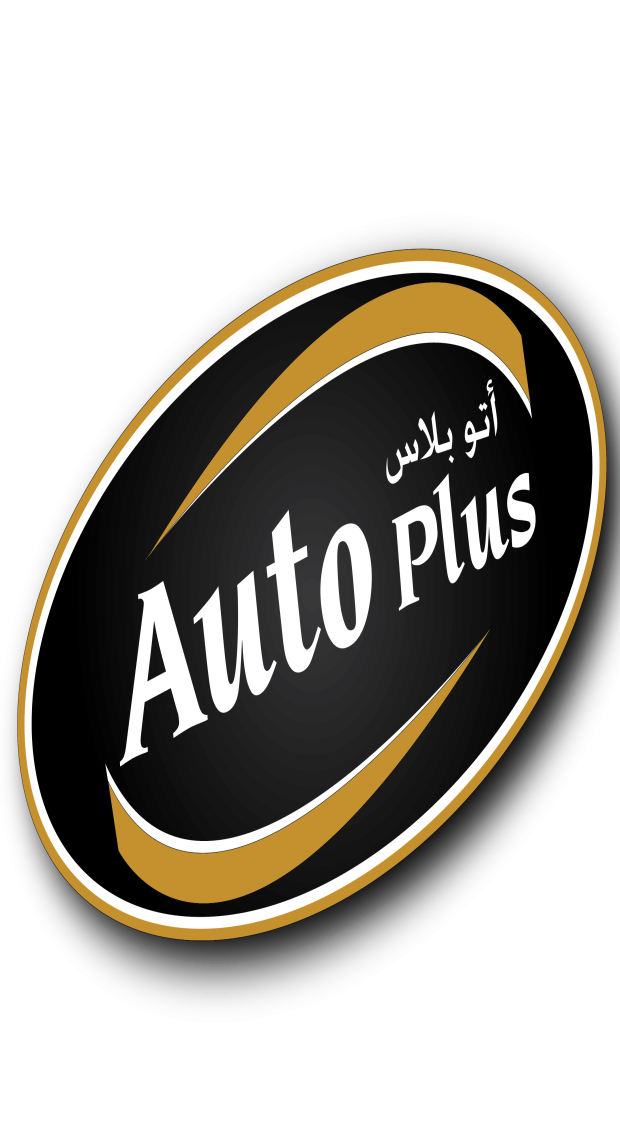 Auto Plus