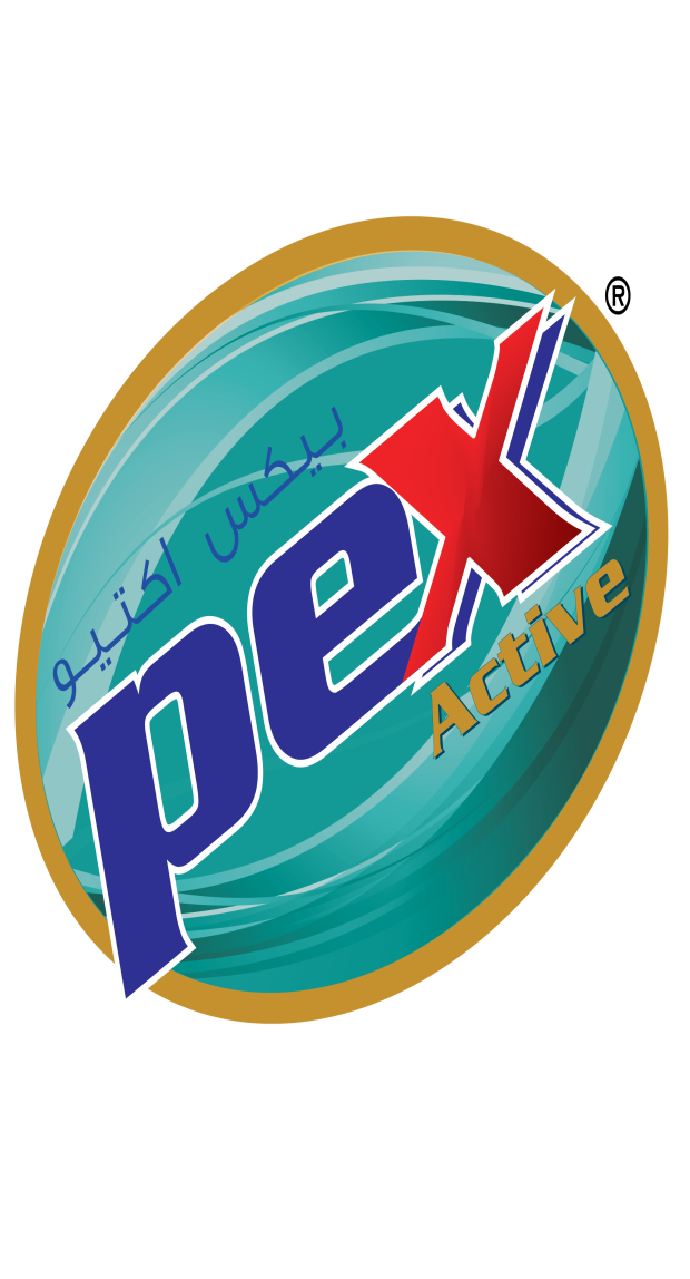 PEX ACTIVE