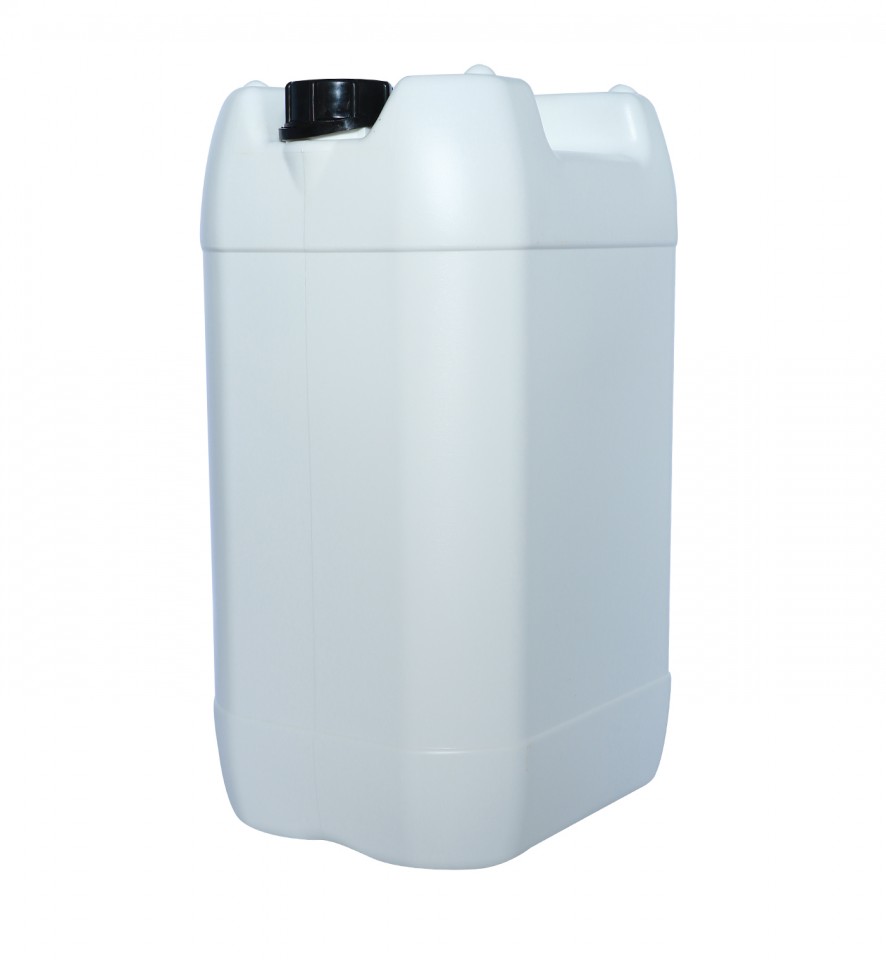 Auto Plus Dash board Polish 20 ltr can